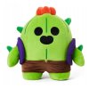 Plyšová hračka Spike 25 cm