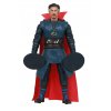 Figúrka Avengers Dr. Strange 30 cm VYPR