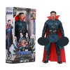 Figúrka Avengers Dr. Strange 30 cm VYPR