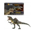 Dinosaurus Jurassic World 73 cm