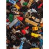 Lego mix 400 ks VYPR