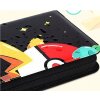 Veľký album Pokemon na 900 kariet