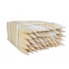 Drevené geodetické kolíky 30cm-100ks