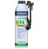 FERNOX F4 utesňovač únikov Express 400ml