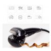 Automatická kulma na vlasy keramická Curl 360