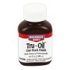 TRU-OIL BIRCHWOOD CASEY olej na drevo 90ml