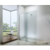 MEXEN SILVANO SPRCHOVÉ DVERE 120 cm, SKLO 10 mm_3