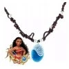 Náhrdelník s okom VAIANA Moana