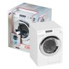 Detská práčka Miele Klein VYPR