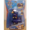Figúrka Paw Patrol Chase s autom VYPR