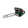 Benzínová reťazová píla 2,72 HP Parkside