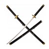 Japonský meč Katana 102 cm