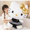Plyšový maskot Cuddly 70 cm