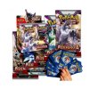 Sada Pokemon kariet 360 ks
