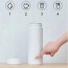 Xiaomi elektrická kanvica na vodu  2v1 400 ml VYPR