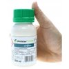 Srodek grzybobojczy Syngenta Amistar 250 SC 0 2 l DATA WAZNOSCI 02 12 2027 Pojemnosc 0 2 l