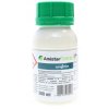 Srodek grzybobojczy Syngenta Amistar 250 SC 0 2 l DATA WAZNOSCI 02 12 2027