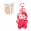 Najnovší prívesok LABUBU Monster 15cm