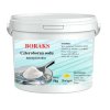 Tetraboritan sodný Borax 99,9% 5 kg