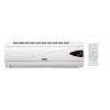 LED vzduchová clona HC2200