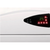 LED vzduchová clona HC2200