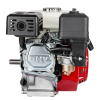 DOLPIMA GX200 6,5 KM 6,5HP motor 19 mm 3/4''