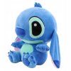 Stitch plyšová hračka - modrý 70 cm