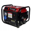 AGREGAT PRADOTWORCZY 1500W GENERATOR 2KM 230V OLEJ Model 1200