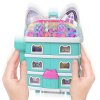 Polly Pocket Koci domek Gabi Zestaw kompaktowy JFV02 Marka Polly Pocket