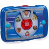 PSI PATROL RYDER PAD TABLET RYDERA Z DZWIEKAMI Wiek dziecka 3 lata