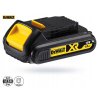 Akumulator 18V 1 5Ah XR Li Ion DeWalt DCB181 Zawiera baterie tak