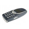 100 NOWA ORYGINALNA FABRYCZNA NOKIA 3310 NHM 5NX KOMPLET UNIKAT
