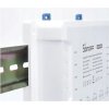 Sonoff 4CH PRO 4 Kanaly Przekaznik Czujnik Temperatury 3x1mb WiFi SUPLA Rodzaj przelacznik