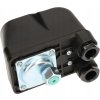 WYLACZNIK CISNIENIOWY POMPY HYDROFORU BSK 3 230V