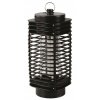 Lampa owadobojcza 3W przeciw komarom muchom osom