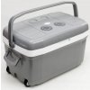 Cestovná chladnička do auta Berlinger 50L