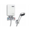 SPRCHA ZÁSOBNÍK OHRIEVAČ VODY, IDEÁLNE 500P 230V 5KW_0
