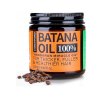 batana oil