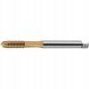 Gwintownik 800X M6 ISO2 6H DIN 371B HSSE TN2