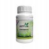 Aptus StartBooster 250ml Stymulator korzeni i wzrostu