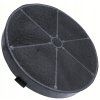 Uhlíkový filter (náhradný 716845) vhodný pre digestor GORENJE – 1 kus