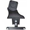 Adaptery Maxi Cosi Cybex DO WOZKA RIKO BASIC