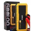 Booster rozruchowy GOOLOO GP4000 plus 4000 A 20000mAh