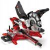 Oslona tarczy EINHELL TC SM 2131 2 dual Marka Einhell