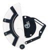Oslona tarczy EINHELL TC SM 2131 2 dual