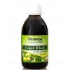 Dermesa Orzech Wloski nalewka 250ml Marka Dermesa