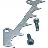 PRZYPORA SZPONOWA OSTROGA STIHL MS 172 162 182 212