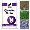 Compo Expert NovaTec N Max 25kg Nawoz Trawnik