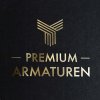VAŇA KOHÚTIK CORSA PREMIUM GOLD NOVÉ_10