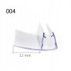 Sprchové tesnenie 004 (2m 4-6mm)_1